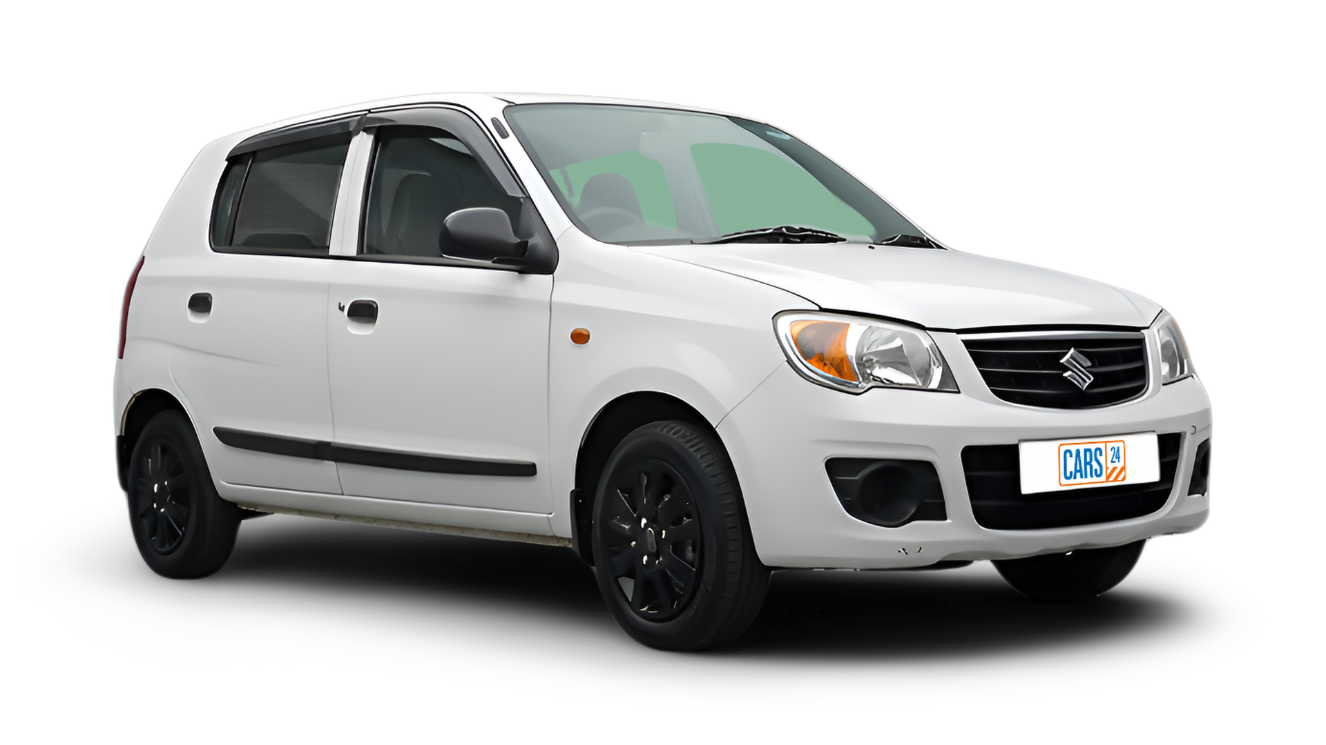 Maruti Alto K10-img